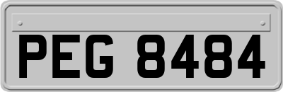 PEG8484
