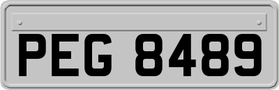 PEG8489