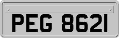 PEG8621