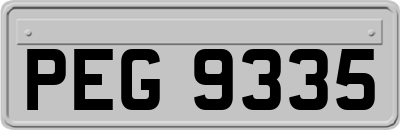 PEG9335
