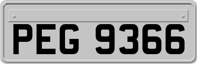 PEG9366