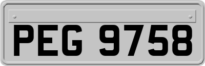 PEG9758