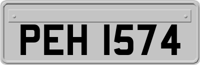 PEH1574
