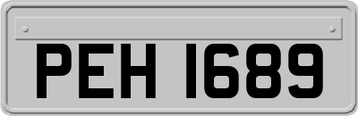 PEH1689