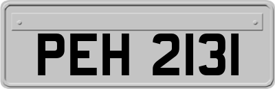 PEH2131
