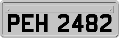 PEH2482
