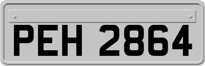 PEH2864