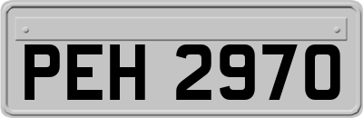 PEH2970