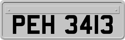 PEH3413