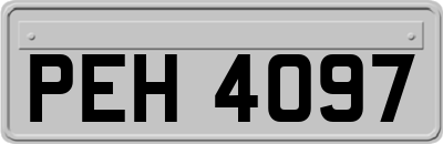 PEH4097