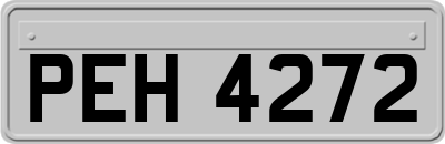 PEH4272