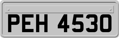 PEH4530