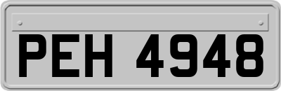 PEH4948