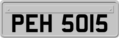 PEH5015
