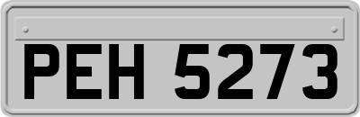 PEH5273