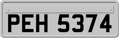PEH5374