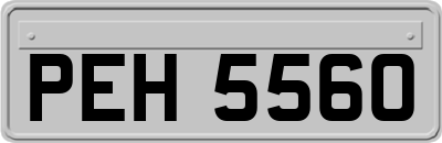PEH5560