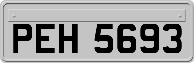 PEH5693
