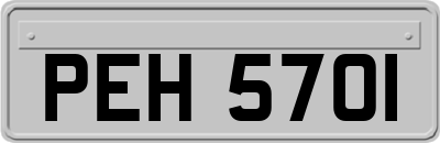 PEH5701