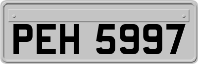 PEH5997