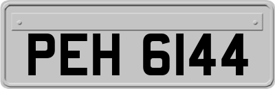 PEH6144
