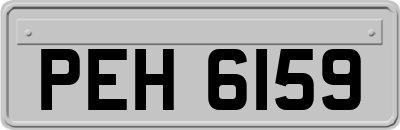 PEH6159
