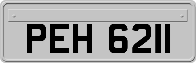 PEH6211