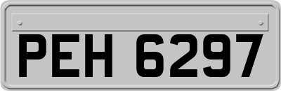 PEH6297