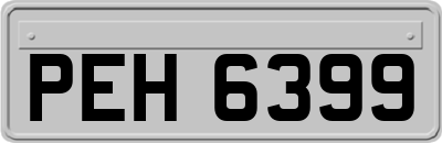 PEH6399