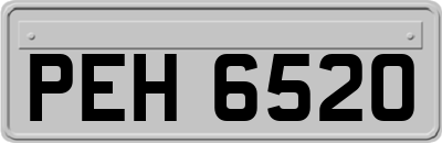 PEH6520