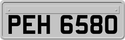 PEH6580
