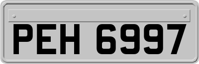 PEH6997