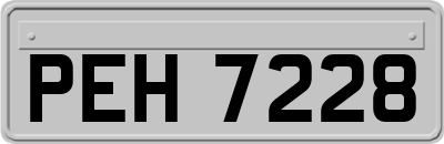 PEH7228