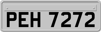 PEH7272