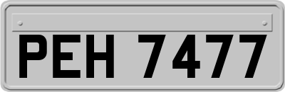 PEH7477