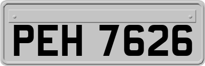 PEH7626