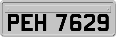 PEH7629