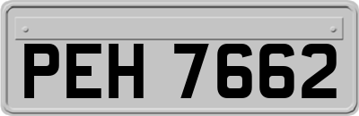 PEH7662