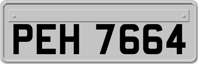 PEH7664