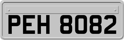 PEH8082