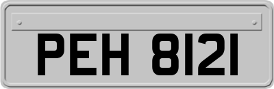 PEH8121