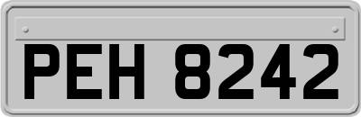 PEH8242