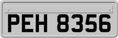 PEH8356