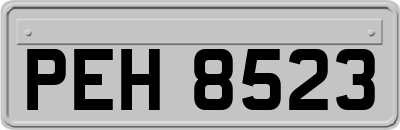 PEH8523