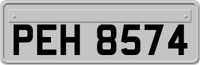 PEH8574