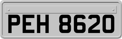 PEH8620