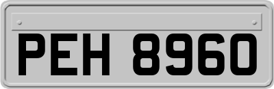 PEH8960