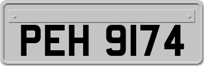 PEH9174