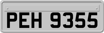 PEH9355