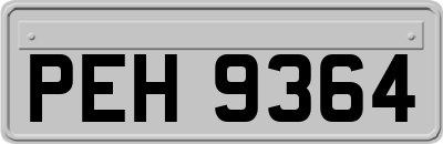 PEH9364